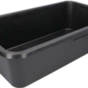 Таз строительный PL1082 21век