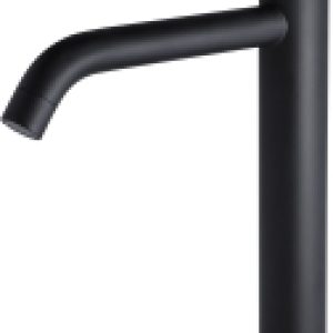 Смеситель PL1187-7 21век