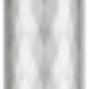 Потолочный светильник PL15 SL MR16 GU10 / Б0061377 21век