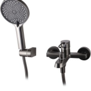Смеситель PL32108-9 21век