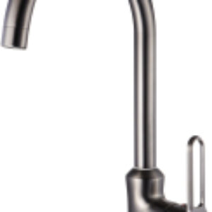 Смеситель PL40108-9 21век