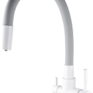 Смеситель PL4461-8/3 21век