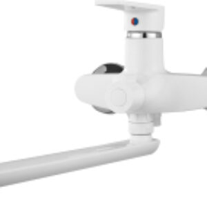 Смеситель PL6-006E 21век