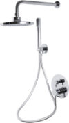 Душевая система PL7187 21век