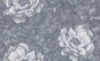 Виниловые обои PL72255-41 21век