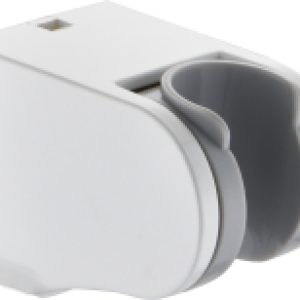 Душевой держатель PL91-8 21век