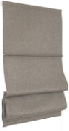 Римская штора Мини Plain Dim Out СШД-01М-171/006 21век