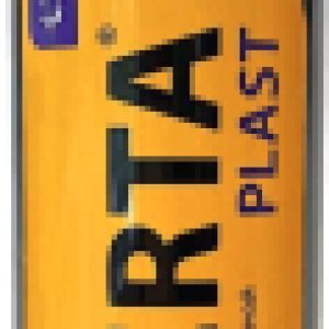 Эмаль Plast 21век