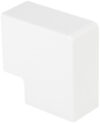 Угол внешний для кабель-канала Plast PROxima / abw-40-25x4 21век