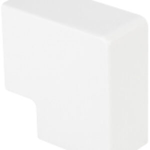 Угол внешний для кабель-канала Plast PROxima / abw-40-25x4 21век