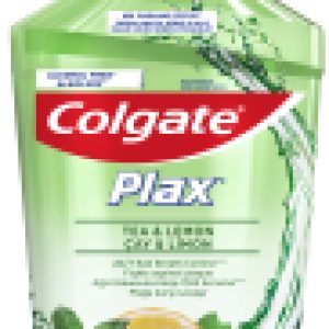 Ополаскиватель для полости рта Plax Свежесть чая New 21век
