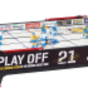 Настольный хоккей Play Off / ST71114501 21век