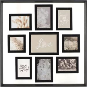 Рамка Pleasant Moments / BB0000525 21век