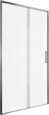 Душевая дверь Pleasure Evo 160 / AE65-N160-CT 21век