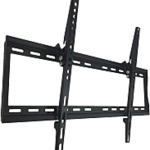 Кронштейн для телевизора PLN07-46T 21век