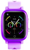 Умные часы детские PLSW03PP 21век