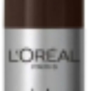 Тушь для бровей Plump&Set Brow Artist 108 21век