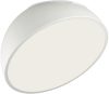 Потолочный светильник Pluto White 7657/35L 21век