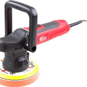 Полировальная машина PM 1810 SE 21век