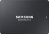 SSD диск PM883 240GB (MZ7LH240HAHQ) 21век