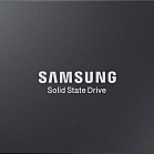 SSD диск PM883 240GB (MZ7LH240HAHQ) 21век