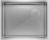 Мойка кухонная PM885444-BS 21век