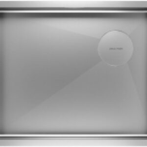 Мойка кухонная PM885444-BS 21век