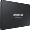 SSD диск PM893 7.68TB (MZ7L37T6HBLA-00A07) 21век