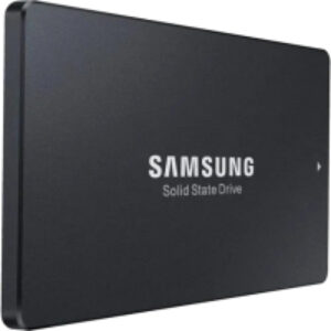 SSD диск PM893 7.68TB (MZ7L37T6HBLA-00A07) 21век