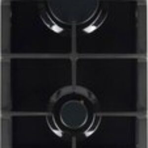 Газовая варочная панель P-MEBD 21век