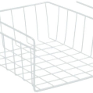 Элемент системы хранения PMW2824 21век