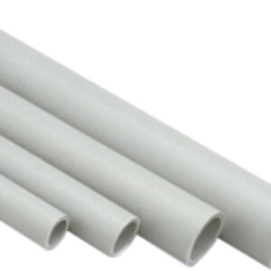 Труба водопроводная PN 20 D.32x5.4mm / 10020250 21век