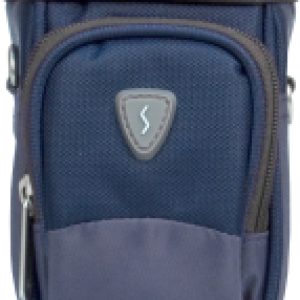 Сумка для камеры POC-475DB 21век