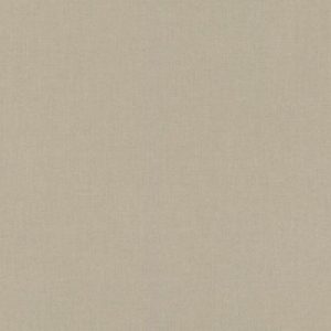 Виниловые обои Poetry db 960709 21век