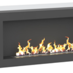 Тумба Point тип-28 / 71778481 21век