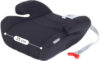 Бустер Point 5 Active Line / LB781 21век