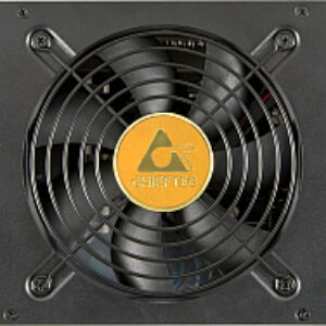 Блок питания для компьютера Polaris Gold PPS-550FC 550W 21век