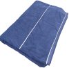 Простыня Polosa 150x200 21век