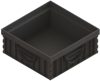 Дождеприемник Сборный PolyMax Basic ДПС–30.30.12-ПП / 8270 21век