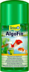 Средство для очистки пруда Pond AlgoFin / 143784/708848 21век