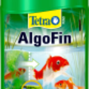 Средство для очистки пруда Pond AlgoFin / 143784/708848 21век