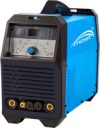 Инвертор сварочный PONTIG 200 AC/DC Pulse / 51MW200002 21век