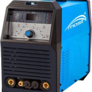 Инвертор сварочный PONTIG 200 AC/DC Pulse / 51MW200002 21век