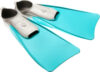 Ласты Pool Colour Long 34-35 21век