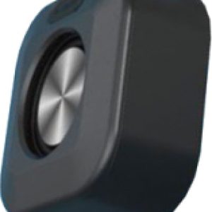 Портативная колонка Portable 3511 21век