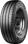 Летняя легкогрузовая шина PorTran KC53 215/70R16C 108/106T 21век
