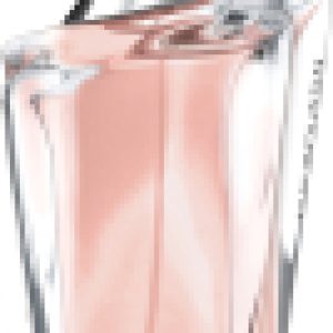 Парфюмерная вода Pour Elle 21век