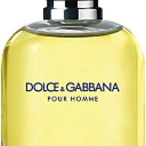 Туалетная вода Pour Homme 21век