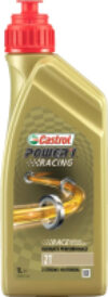 Моторное масло Power 1 Racing 2T 21век