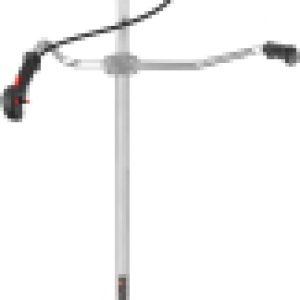 Триммер бензиновый Power GTP-215 EC1512-9 21век